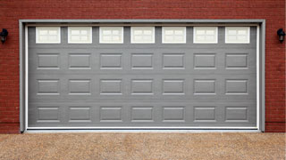 Garage Door Repair at Oak Bend Estates Flower Mound, Texas